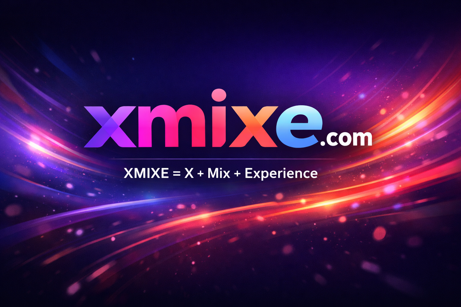 chatgpt image mar 17, 2026, 02 23 36 am