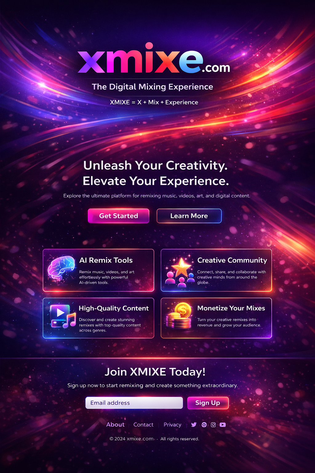 chatgpt image mar 17, 2026, 02 23 42 am